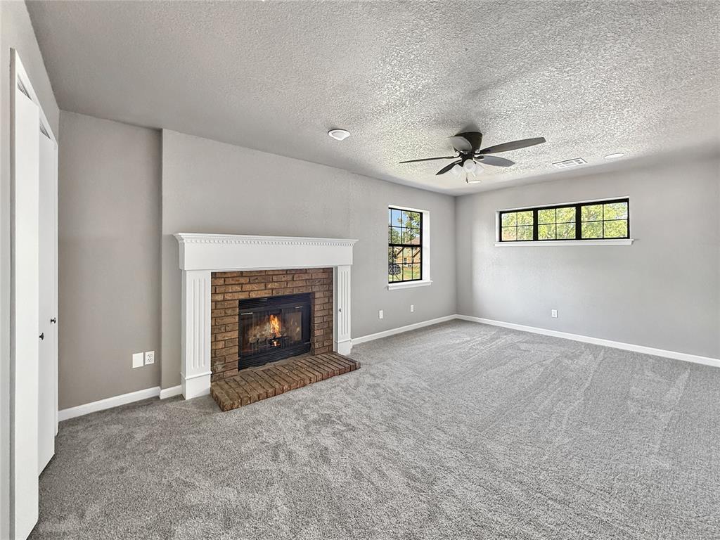 408 Willow Branch Road Property Photo 14