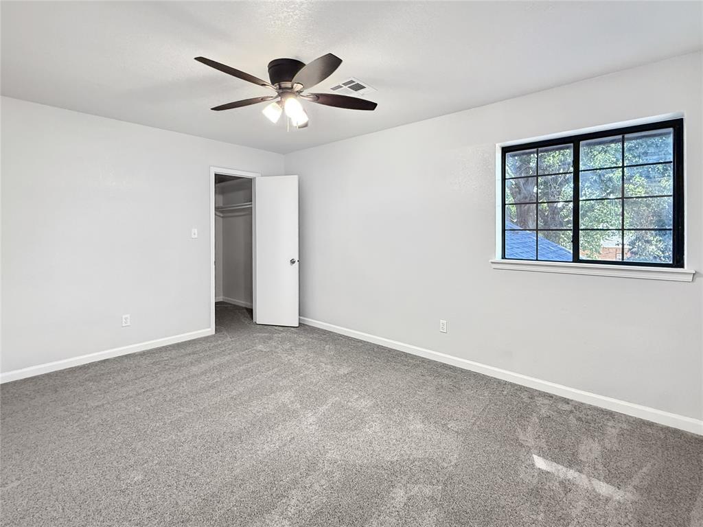 408 Willow Branch Road Property Photo 16