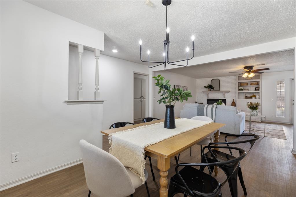 1813 N Austin Avenue Property Photo 10