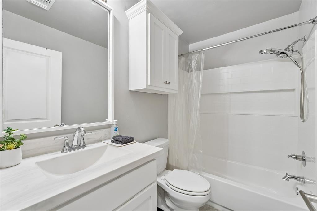 1252 Sw 159th Terrace Property Photo 28