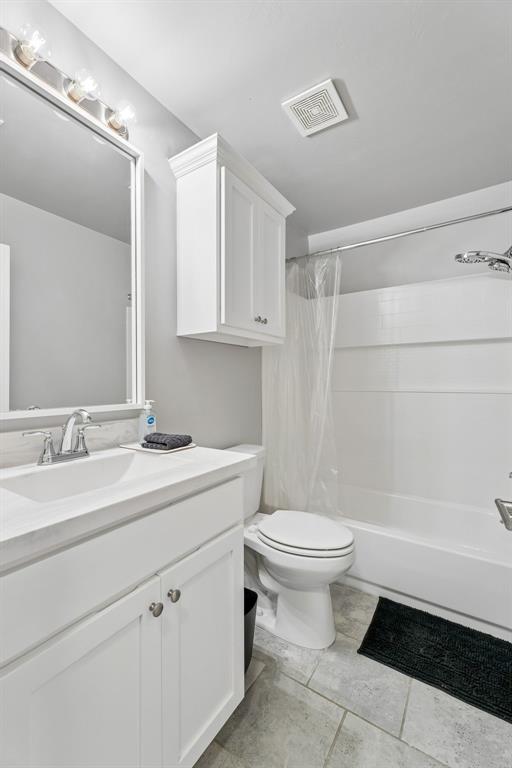 1252 Sw 159th Terrace Property Photo 29