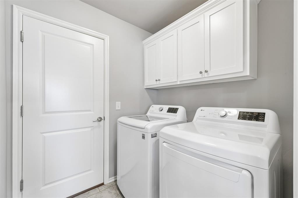 1252 Sw 159th Terrace Property Photo 33
