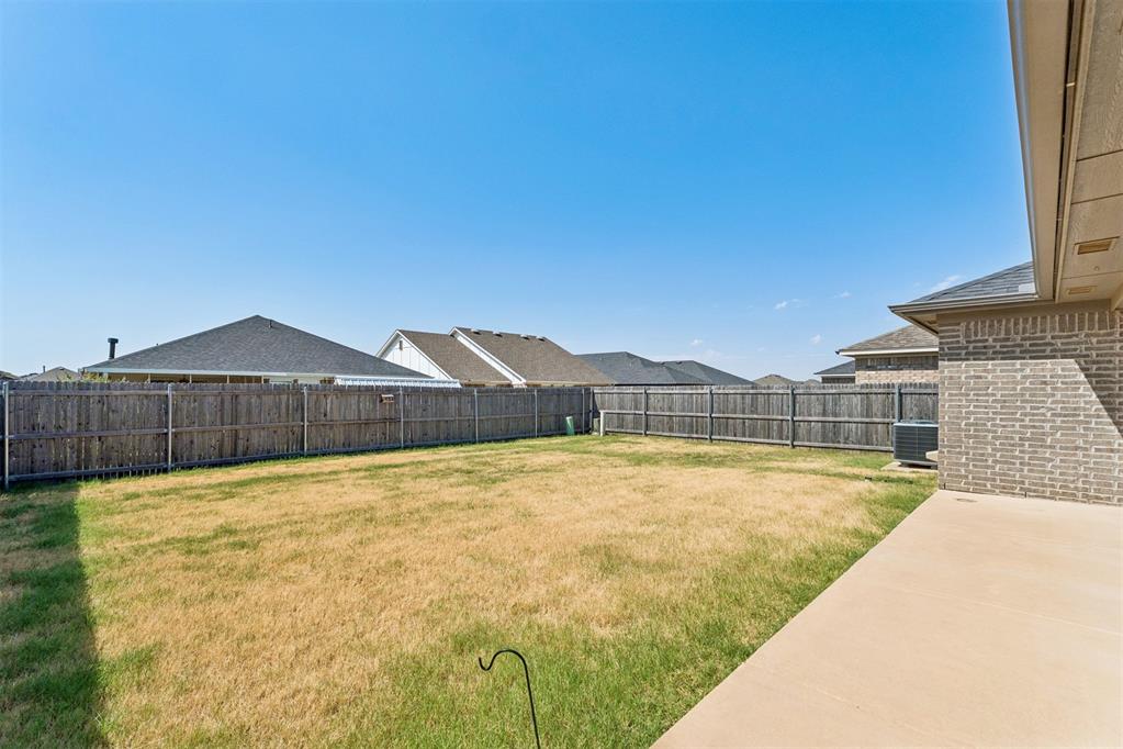 1252 Sw 159th Terrace Property Photo 36