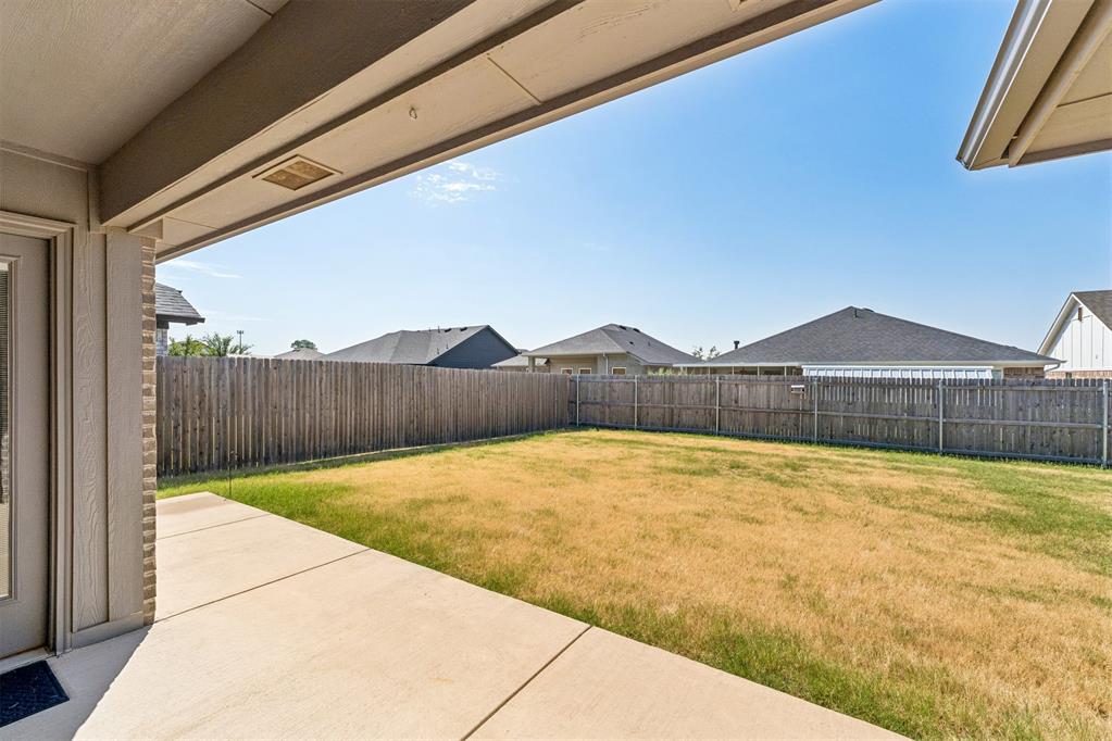 1252 Sw 159th Terrace Property Photo 37