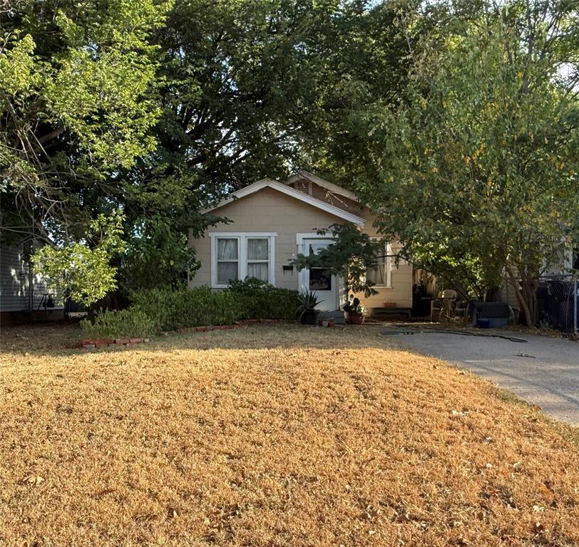 3025 Nw 20th Street Property Photo 1