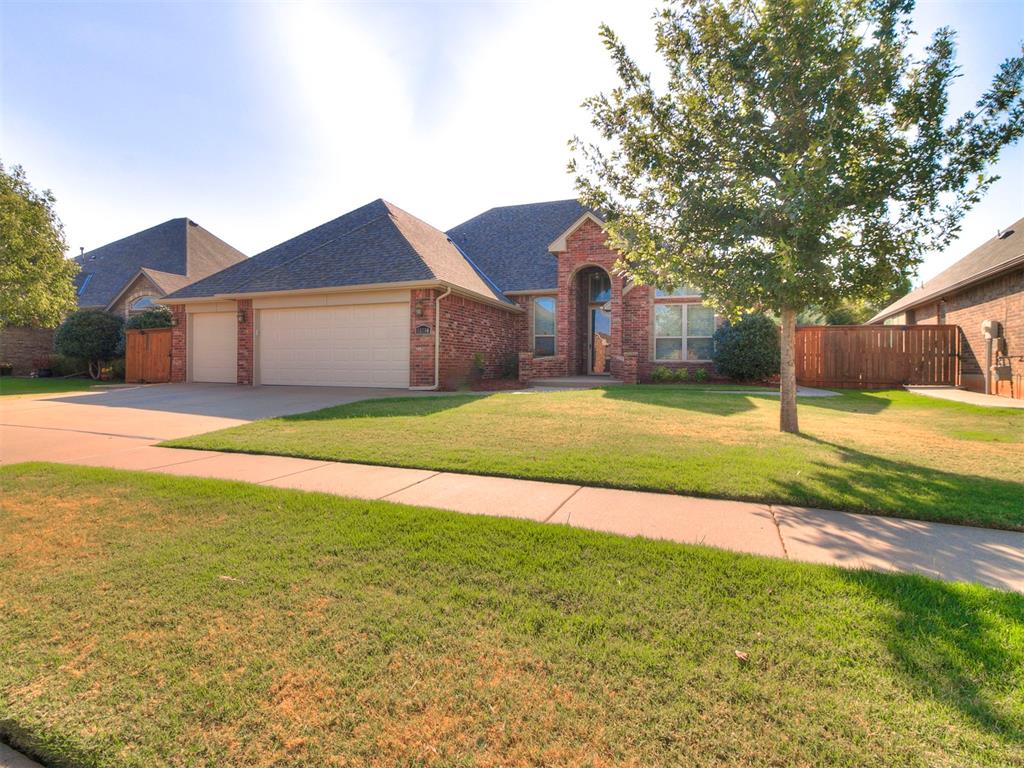 15716 Hatterly Lane Property Photo 2