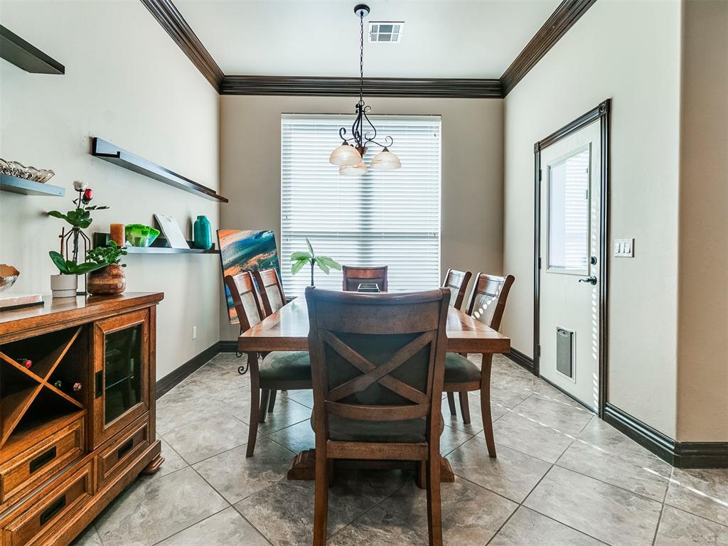 15716 Hatterly Lane Property Photo 16