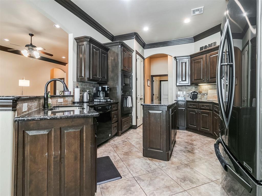 15716 Hatterly Lane Property Photo 17