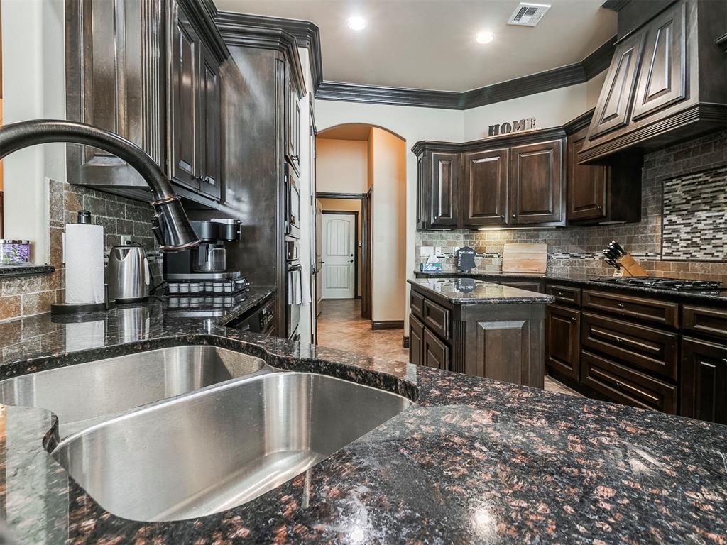 15716 Hatterly Lane Property Photo 23