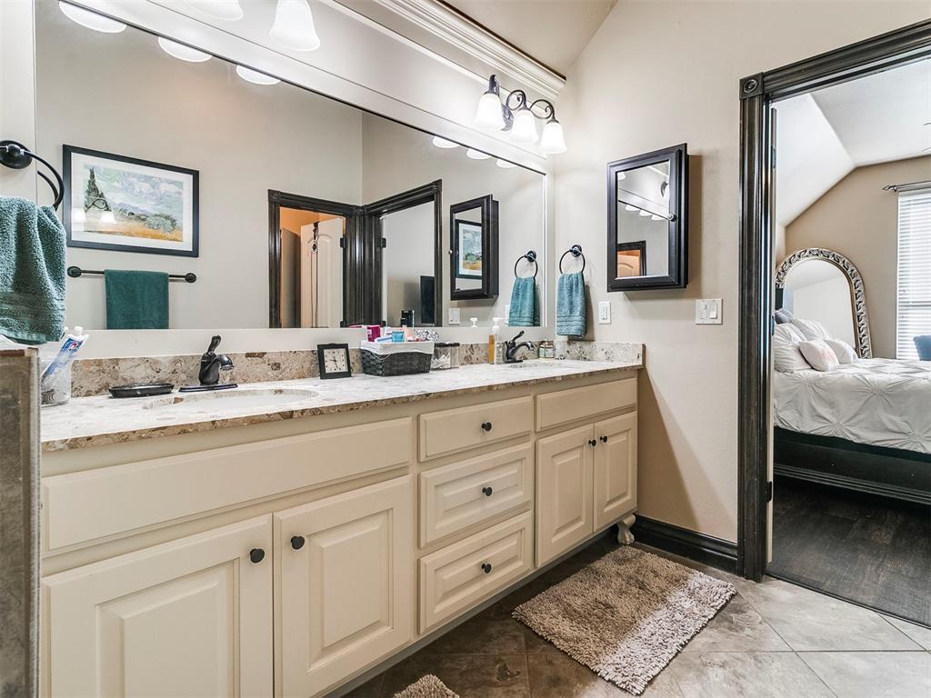 15716 Hatterly Lane Property Photo 30
