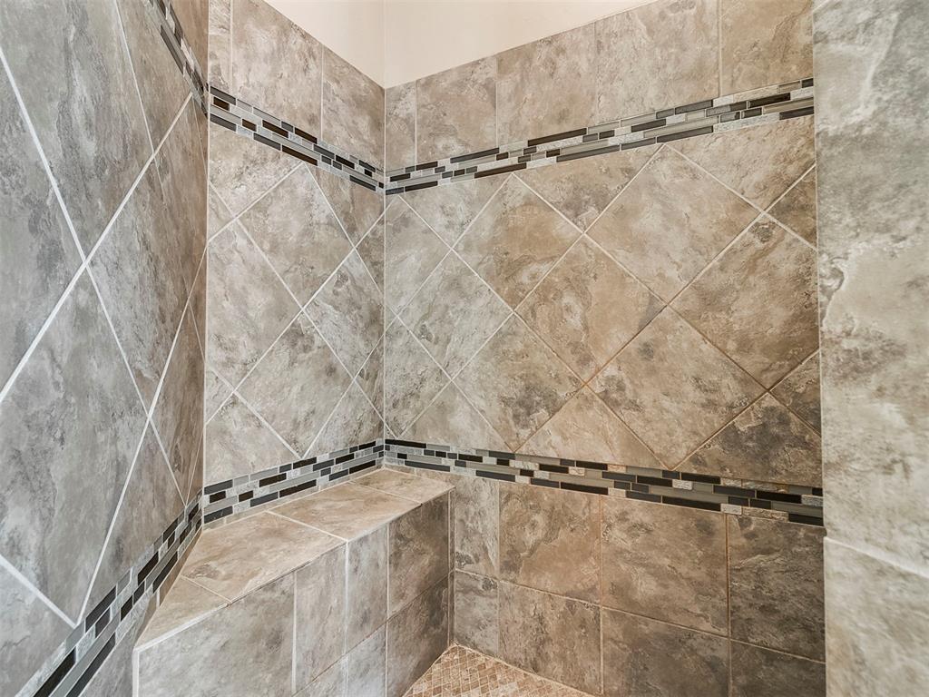 15716 Hatterly Lane Property Photo 32