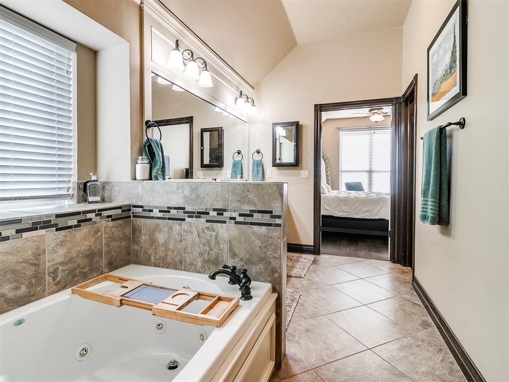 15716 Hatterly Lane Property Photo 33