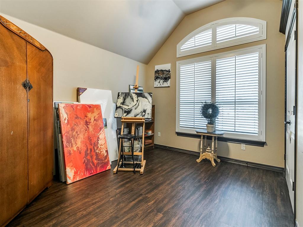 15716 Hatterly Lane Property Photo 35