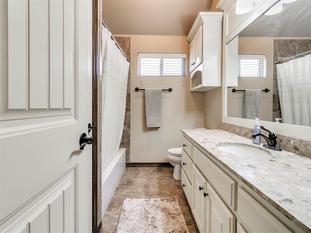 15716 Hatterly Lane Property Photo 37