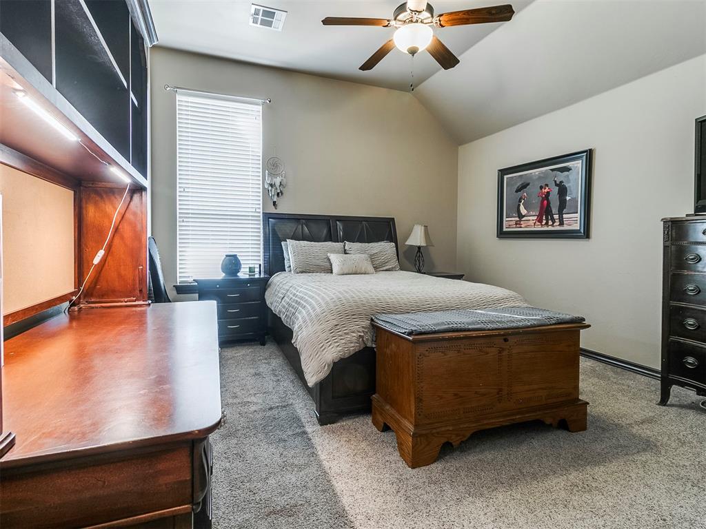 15716 Hatterly Lane Property Photo 39