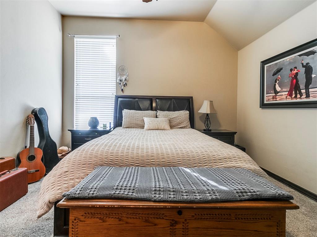 15716 Hatterly Lane Property Photo 40