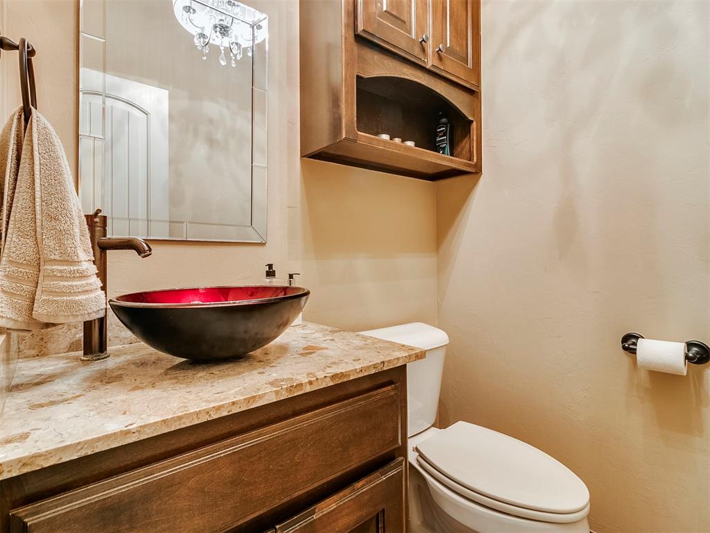 15716 Hatterly Lane Property Photo 41