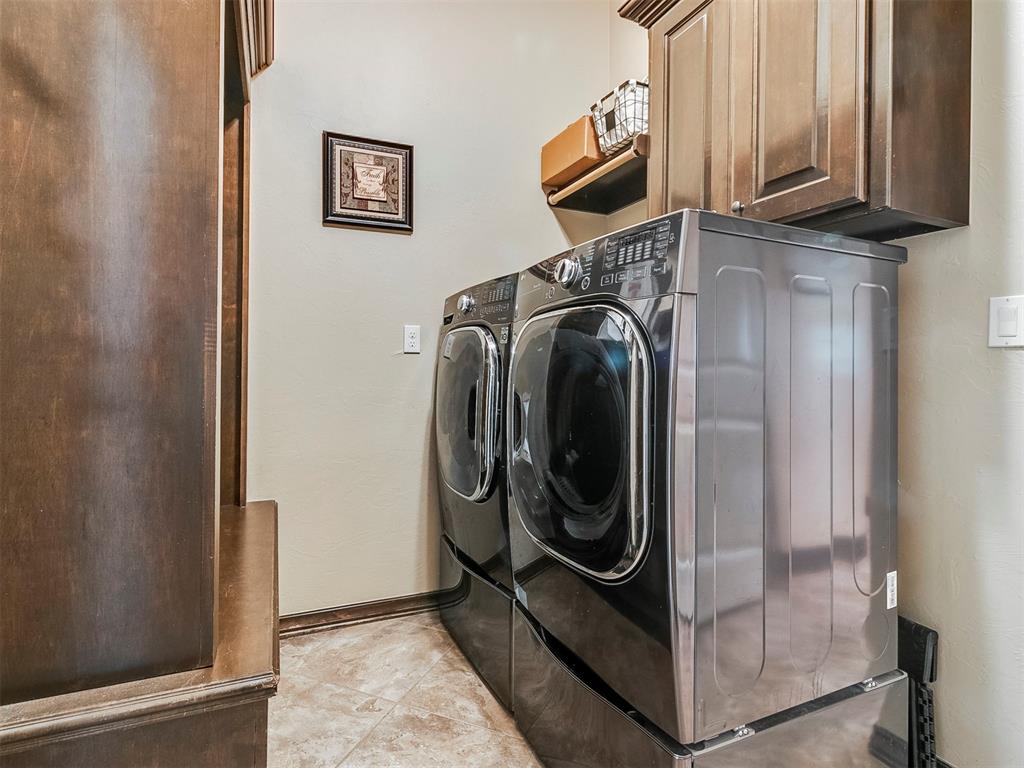15716 Hatterly Lane Property Photo 42