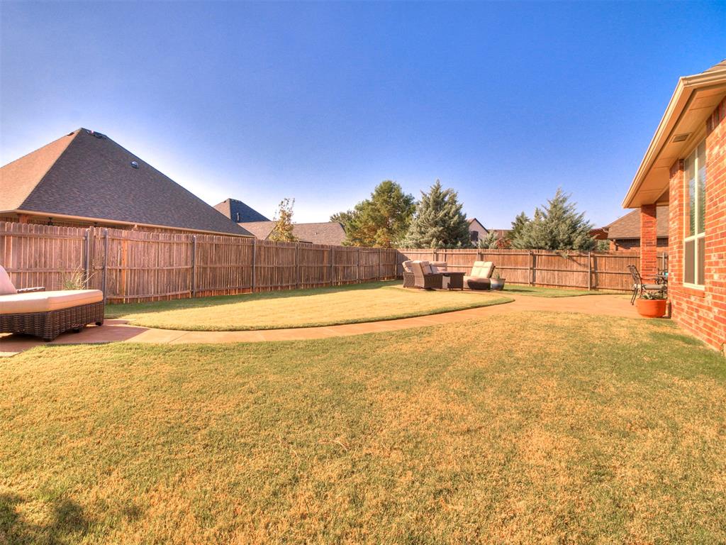 15716 Hatterly Lane Property Photo 43