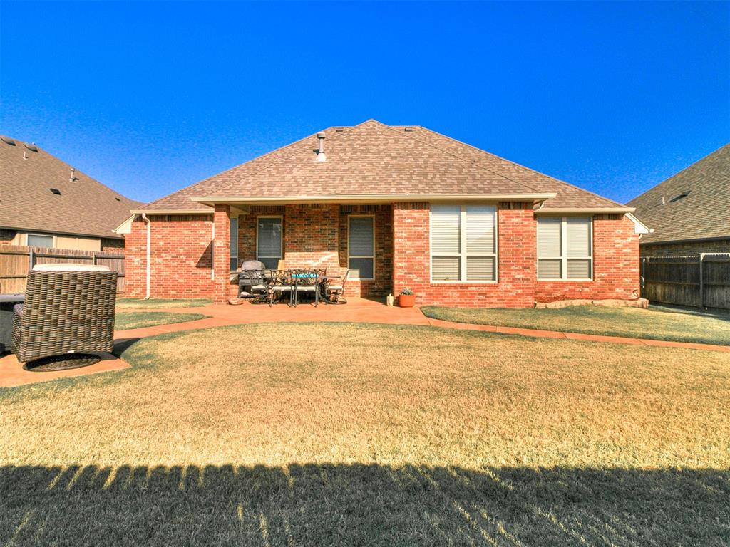 15716 Hatterly Lane Property Photo 44