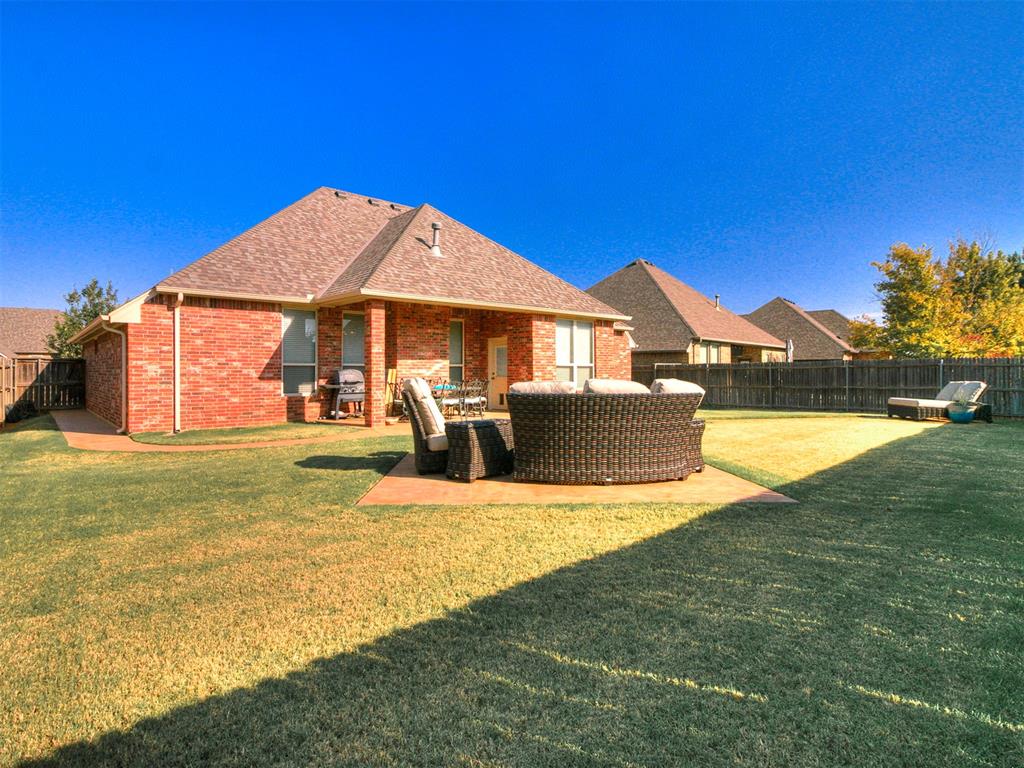15716 Hatterly Lane Property Photo 45