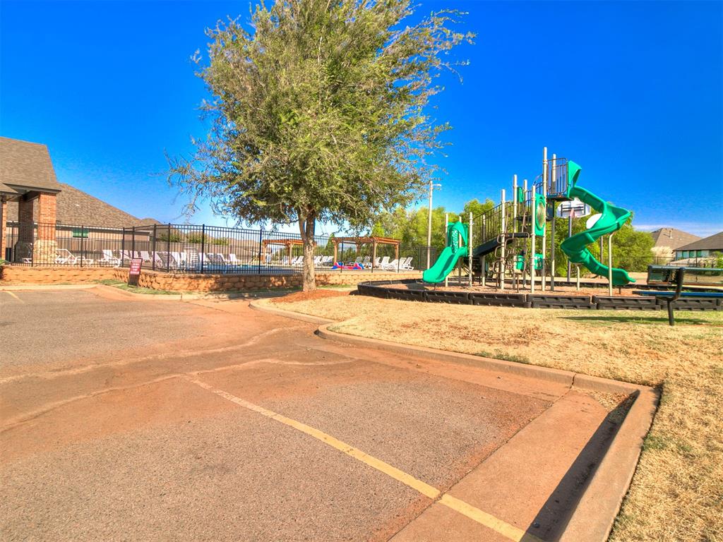 15716 Hatterly Lane Property Photo 46