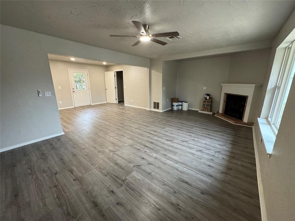 14820 W Funston Drive Property Photo 4