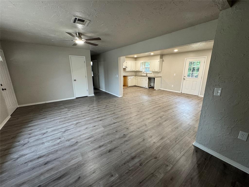 14820 W Funston Drive Property Photo 5