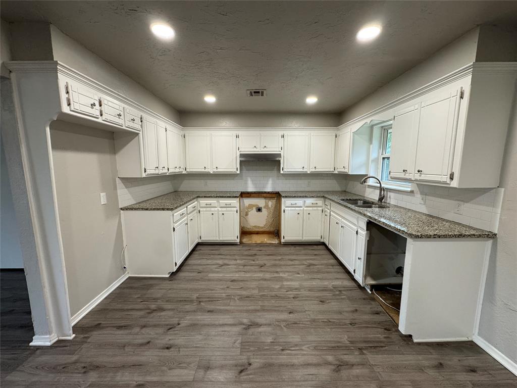 14820 W Funston Drive Property Photo 7