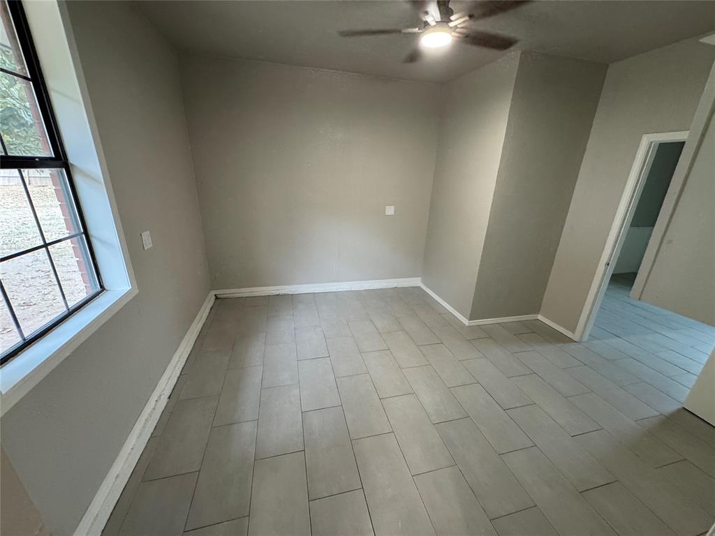 14820 W Funston Drive Property Photo 9