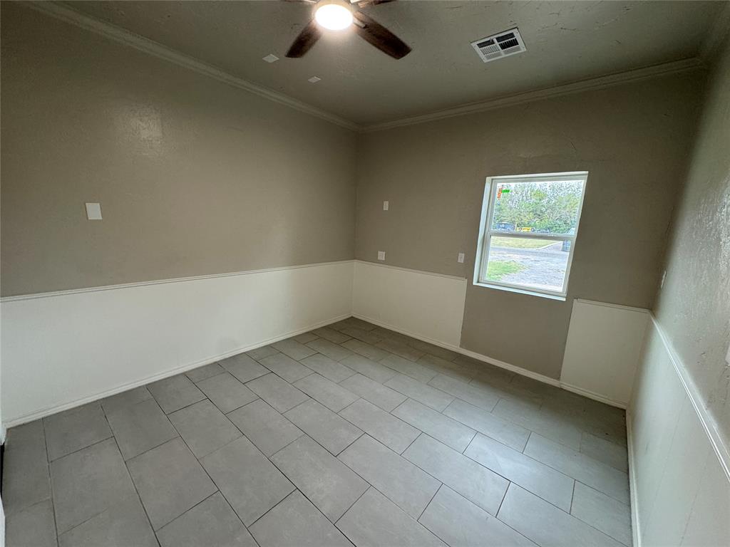 14820 W Funston Drive Property Photo 10