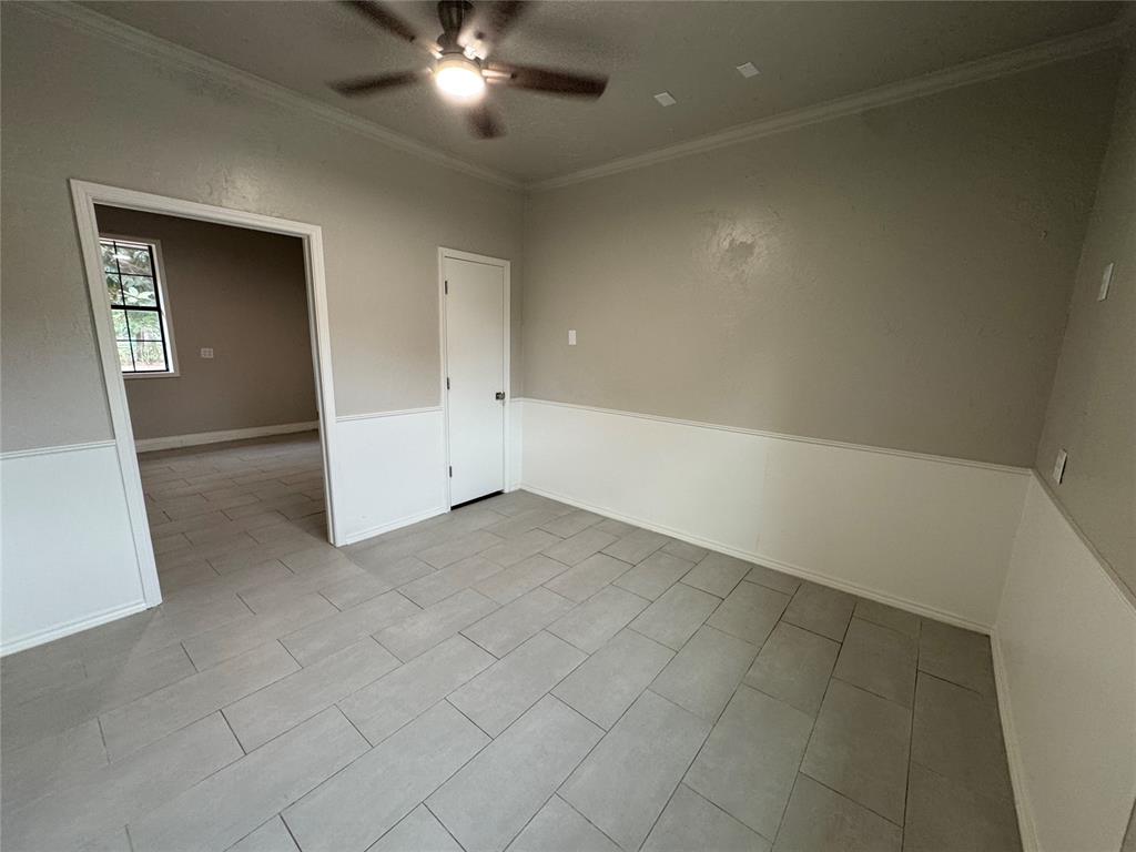 14820 W Funston Drive Property Photo 11