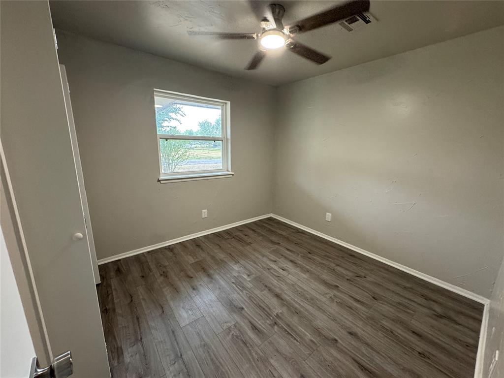 14820 W Funston Drive Property Photo 12
