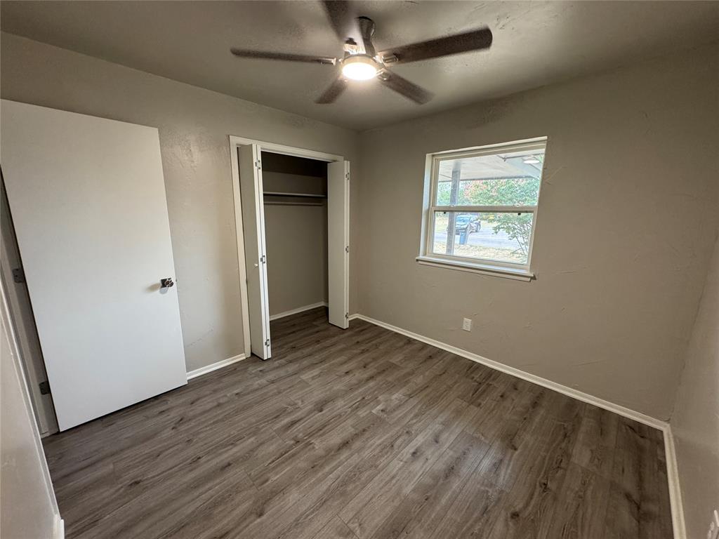 14820 W Funston Drive Property Photo 13