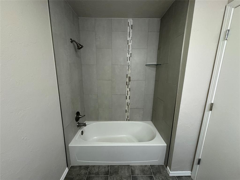 14820 W Funston Drive Property Photo 14