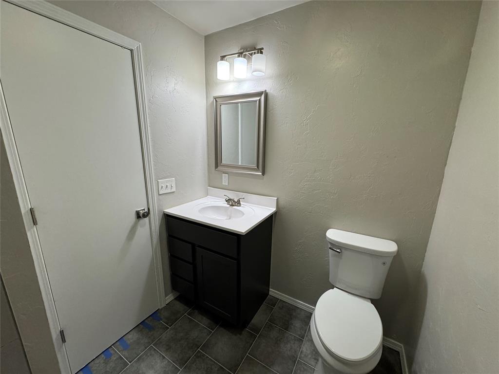 14820 W Funston Drive Property Photo 15