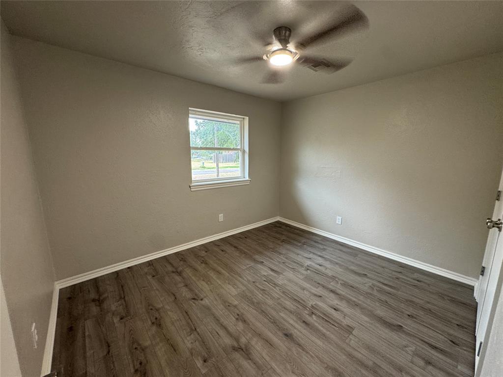 14820 W Funston Drive Property Photo 20