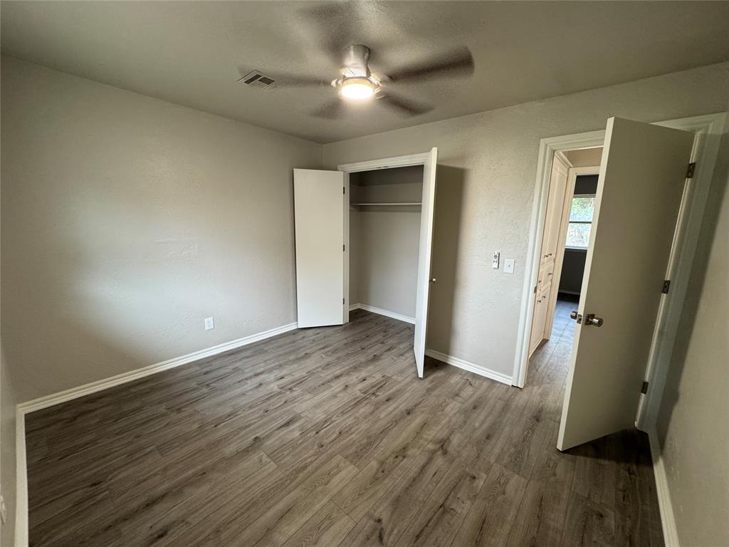 14820 W Funston Drive Property Photo 21