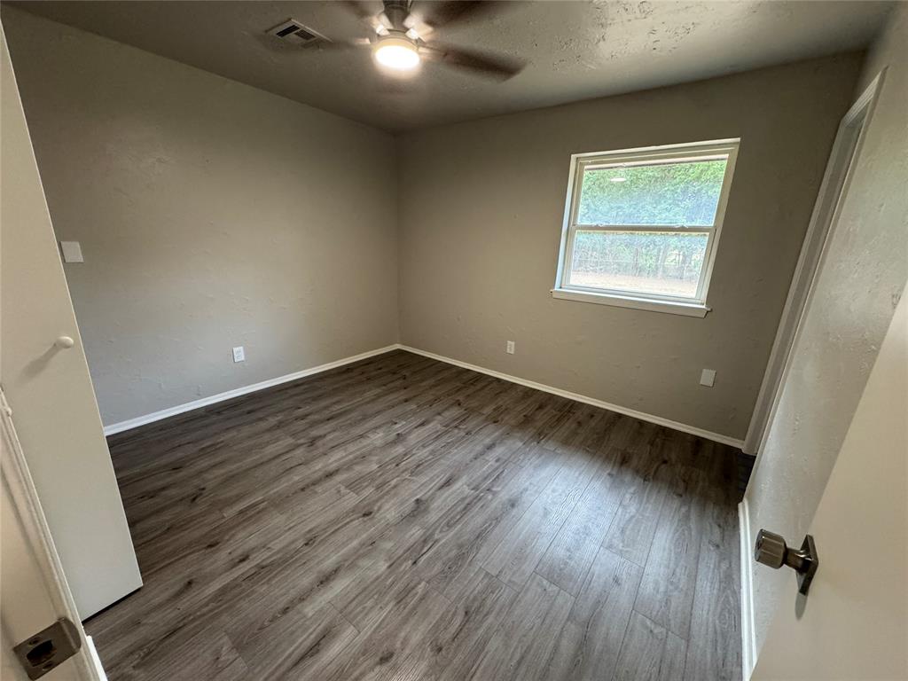 14820 W Funston Drive Property Photo 22