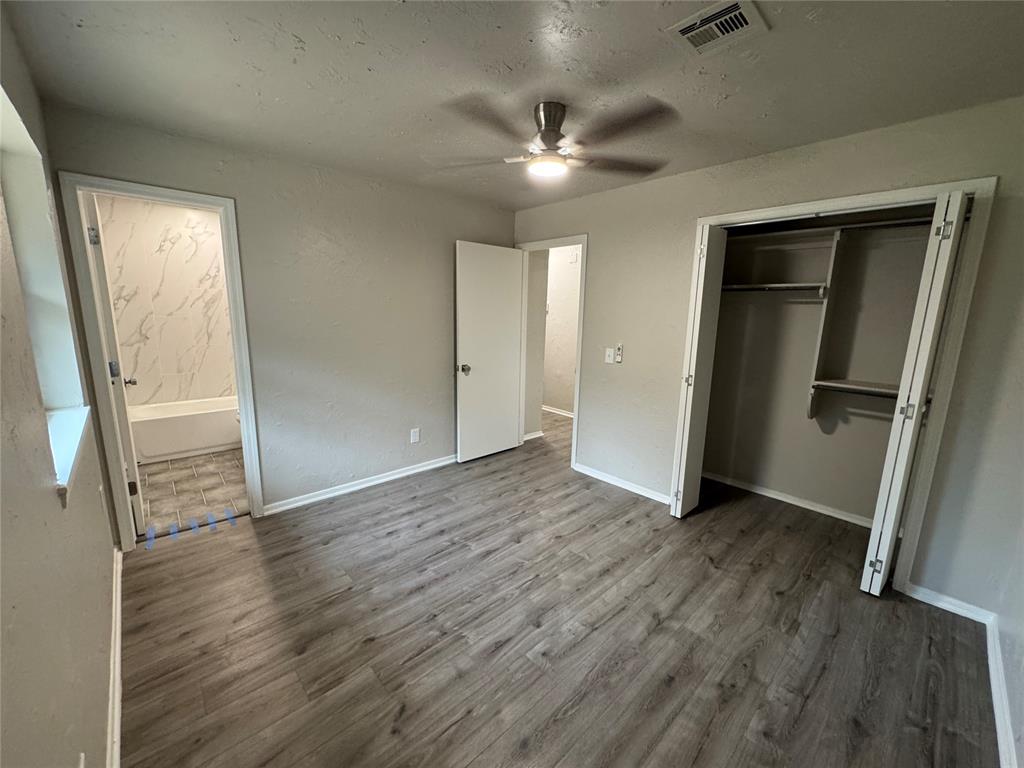 14820 W Funston Drive Property Photo 23