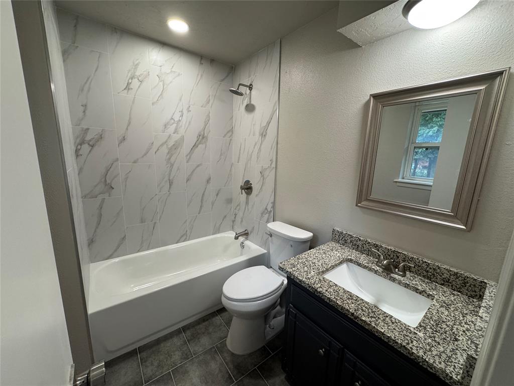14820 W Funston Drive Property Photo 25
