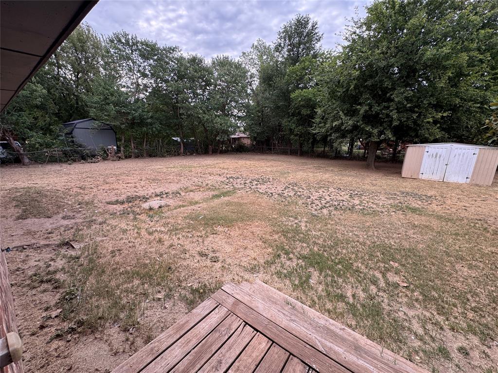 14820 W Funston Drive Property Photo 26