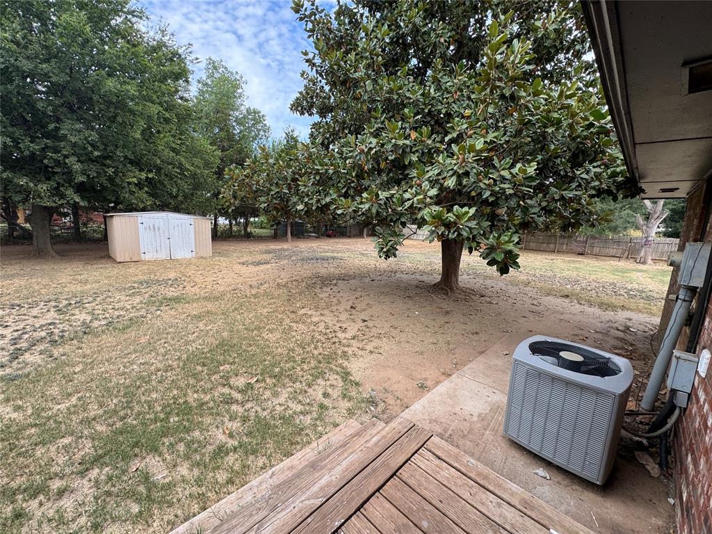 14820 W Funston Drive Property Photo 27