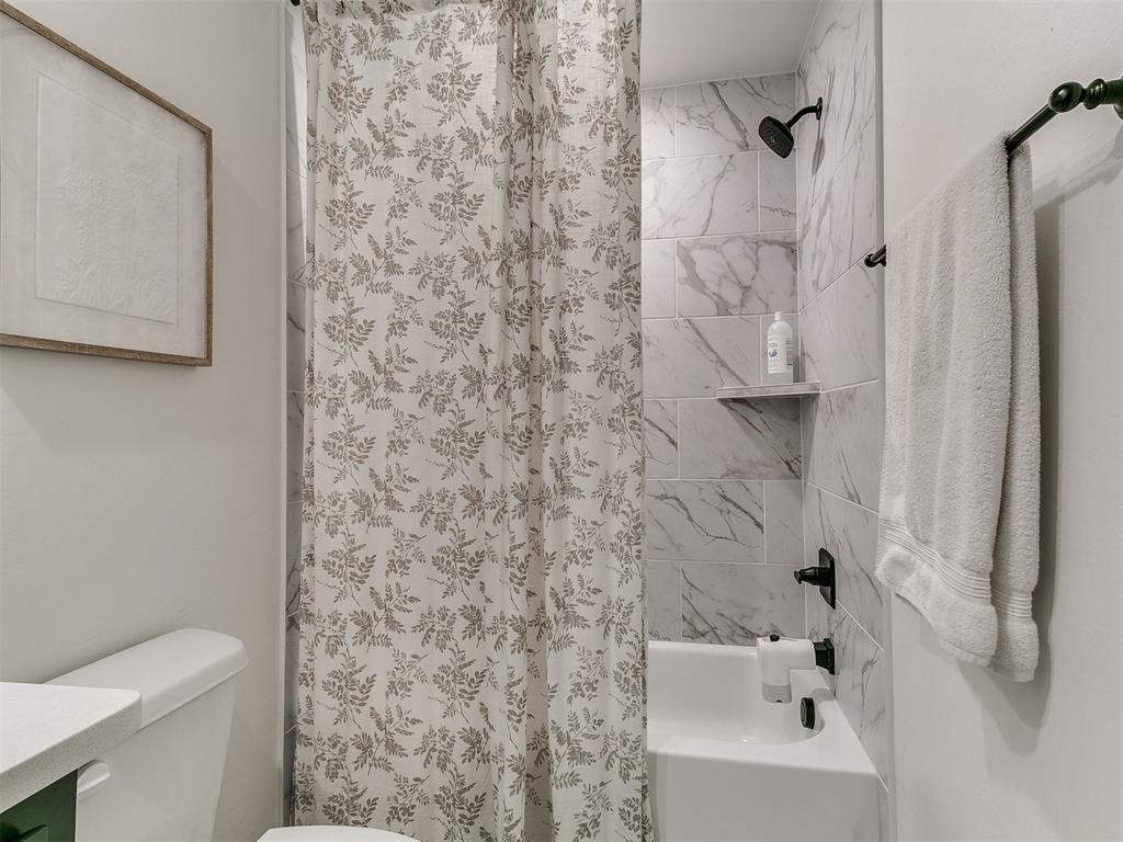 9205 Nw 123rd Street Property Photo 19