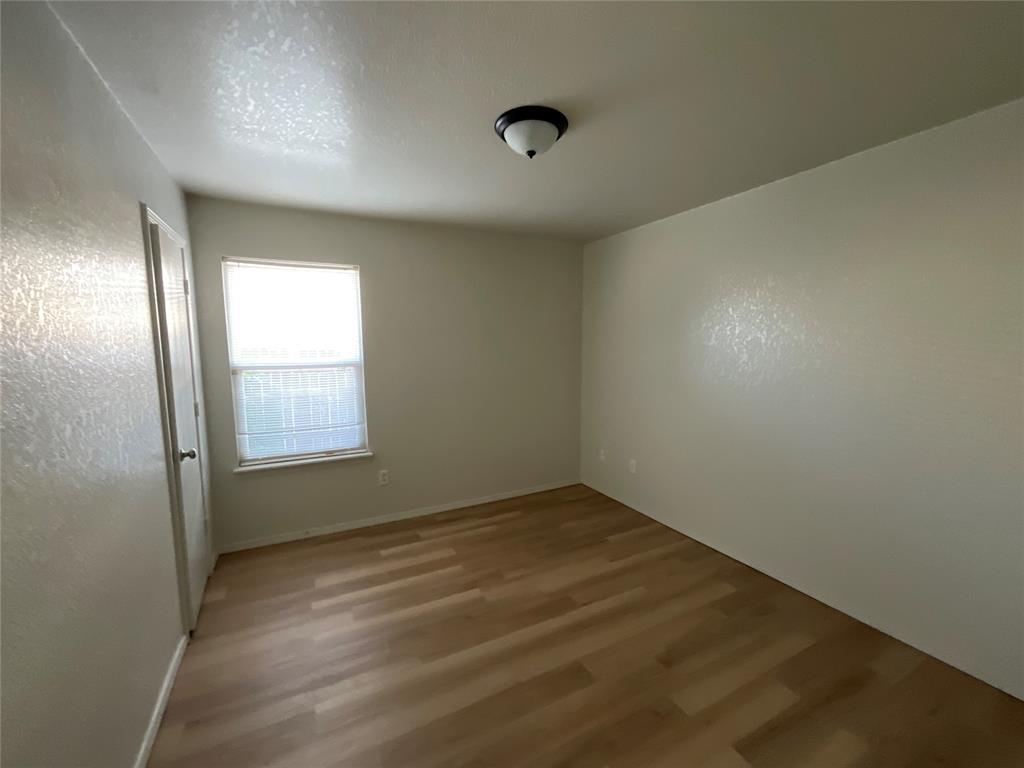 5517 Del Creek Road Property Photo 5