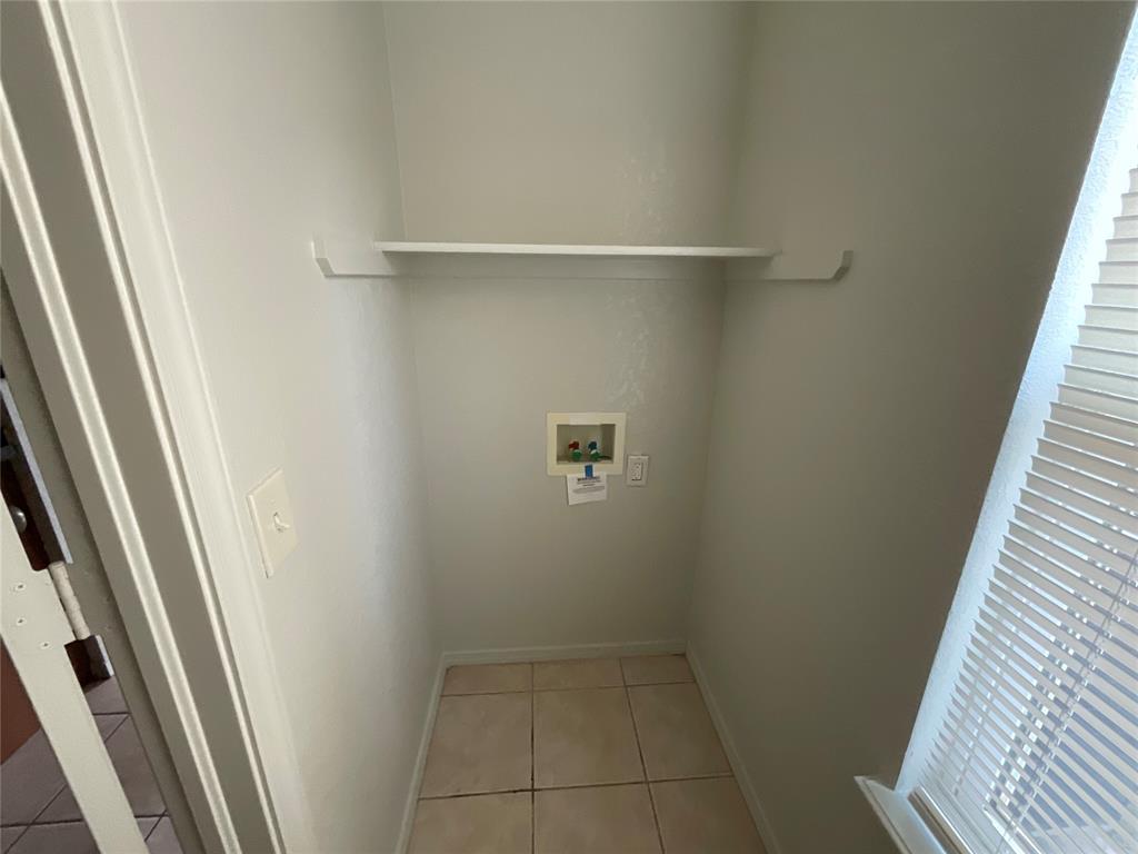 5517 Del Creek Road Property Photo 9