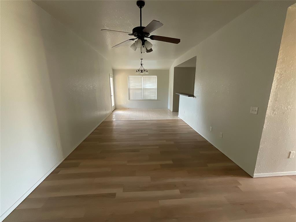 5517 Del Creek Road Property Photo 10