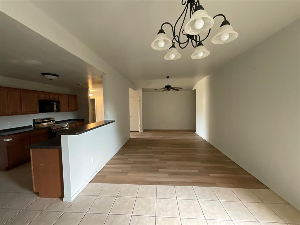 5517 Del Creek Road Property Photo 11