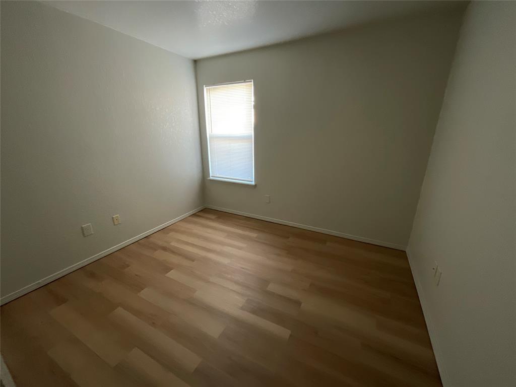 5517 Del Creek Road Property Photo 12