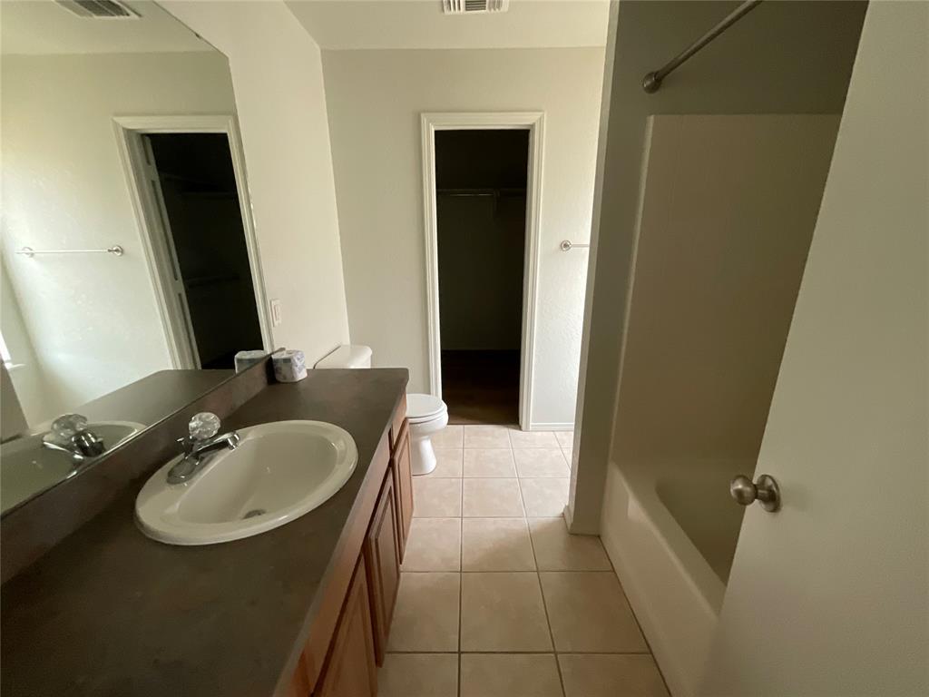 5517 Del Creek Road Property Photo 14